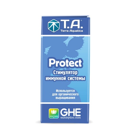 Активатор иммунной системы Bio Protect 100 мл