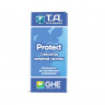 Активатор иммунной системы Bio Protect 100 мл