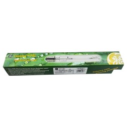 General Electric PSL Lucalox 600 Вт