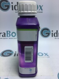 Витамины PLAGRON Vita Race 250 мл