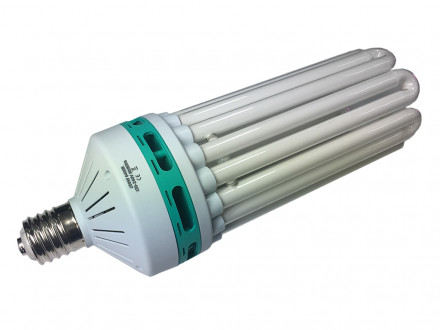 Лампа ЭСЛ Grow 200 Вт (6400К) 