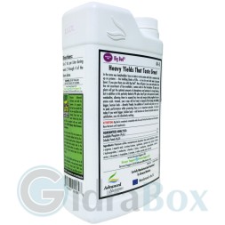 Big Bud Liquid 0,25 л | Advanced Nutrients Брак