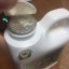 Big Bud Liquid 0,25 л | Advanced Nutrients Брак