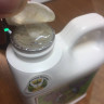 Big Bud Liquid 0,25 л | Advanced Nutrients Брак