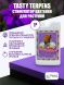 Tasty Terpenes 1 л | Advanced Nutrients