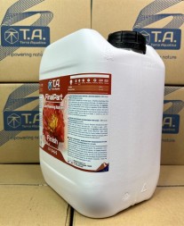 Стимулятор цветения FinalPart / Ripen 10 л EU