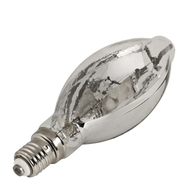 Лампа ДриЗ 600 Вт Reflux