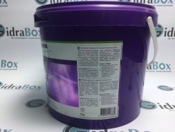 Добавка кальция PLAGRON Calcium Kick 5 кг