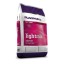 Грунт PLAGRON lightmix 50 л