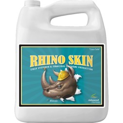 Rhino Skin 10 л | Advanced Nutrients