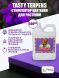 Tasty Terpenes 500 мл | Advanced Nutrients