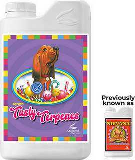 Tasty Terpenes 500 мл | Advanced Nutrients