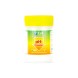 Ph - powder Terra Aquatica (pH Down GHE) 100 г сухой 