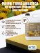Fulvic Terra Aquatica (Diamond Nectar GHE) 5 л / Биостимулятор метаболизма 