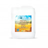 Fulvic Terra Aquatica (Diamond Nectar GHE) 5 л / Биостимулятор метаболизма 