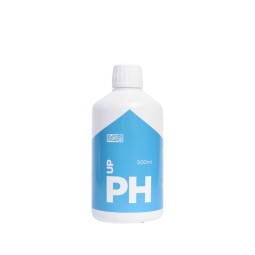 Регулятор E-Mode 0.5 Л Ph UP