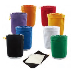 Мешки для экстракции 19 л / 5 шт B-bags