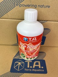 Активатор цветения Pro Bloom Terra Aquatica (Bio Bloom GHE) 500 мл EU