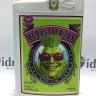 OG Organics Big Bud Liquid 1 л | Advanced Nutrients