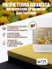 Fulvic Terra Aquatica (Diamond Nectar GHE) 10 л / Биостимулятор метаболизма 