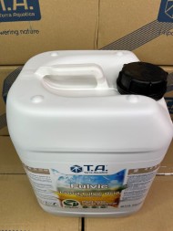 Fulvic Terra Aquatica (Diamond Nectar GHE) 10 л / Биостимулятор метаболизма 