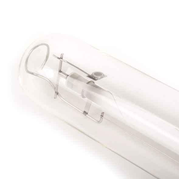 Лампа Sylvania Grolux 400 Вт