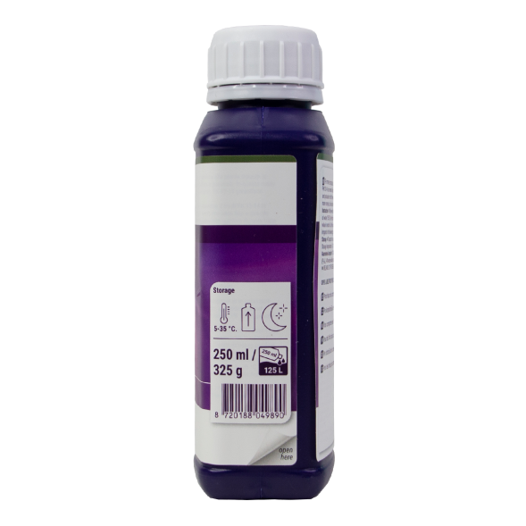 Комплекс минералов PLAGRON PK 13-14 250 мл 