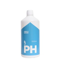 Регулятор E-Mode 1 Л pH Up 