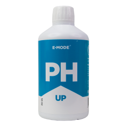 Регулятор E-Mode 1 Л pH Up