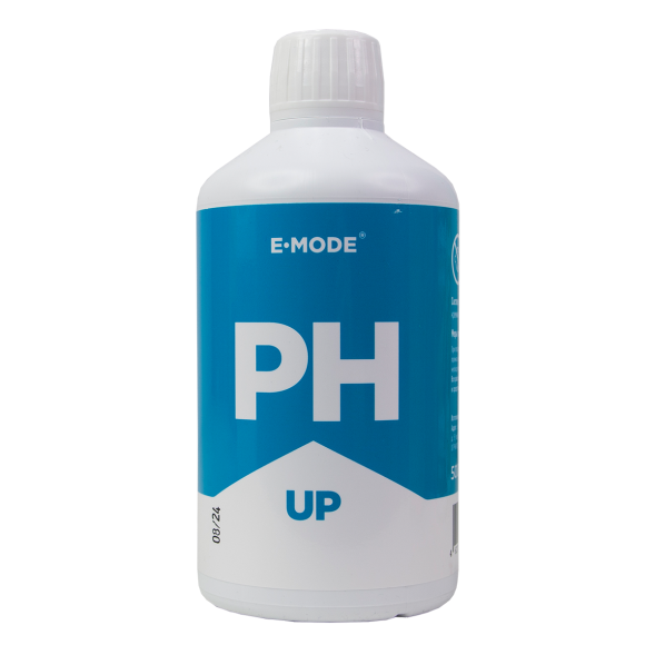 Регулятор E-Mode 1 Л pH Up 