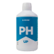 Регулятор E-Mode 1 Л pH Up 