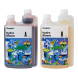 Удобрение Simplex Hydro Bloom A+B 1 л