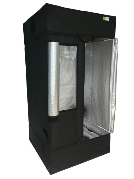 Гроутент FG 100 S Б/У