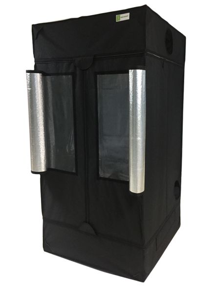 Гроутент FG 100 S Б/У