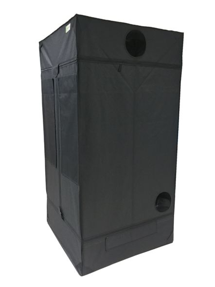 Гроутент FG 100 S Б/У