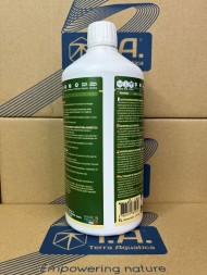 Активатор корней Pro Roots Terra Aquatica (Bio Roots GHE) 1 л EU