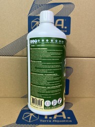 Активатор корней Pro Roots Terra Aquatica (Bio Roots GHE) 1 л EU