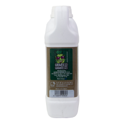 OG Organics Big Bud Liquid 0,5 л | Advanced Nutrients