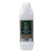 OG Organics Big Bud Liquid 0,5 л | Advanced Nutrients