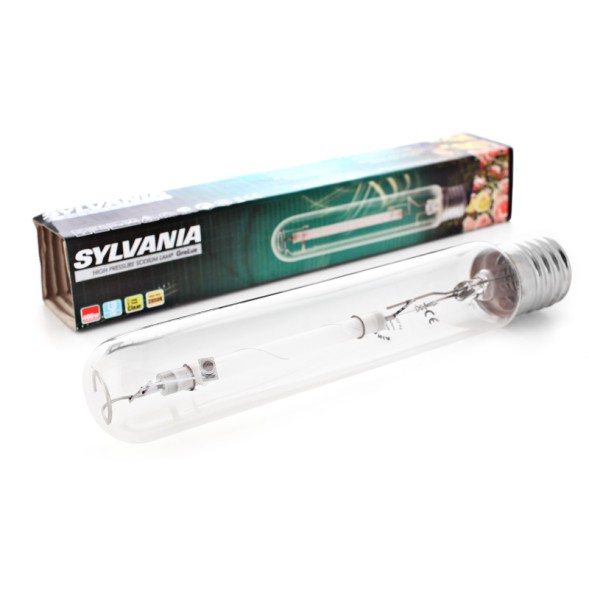 Лампа Sylvania Grolux 600 Вт