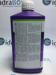 Комплекс минералов PLAGRON PK 13-14 1 л