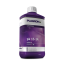 Комплекс минералов PLAGRON PK 13-14 1 л