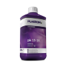 Комплекс минералов PLAGRON PK 13-14 1 л