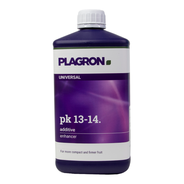 Комплекс минералов PLAGRON PK 13-14 1 л