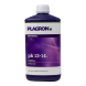 Комплекс минералов PLAGRON PK 13-14 1 л