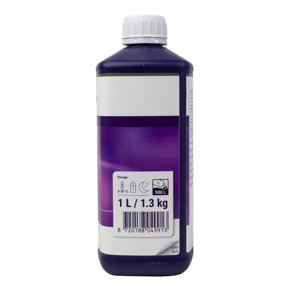 Комплекс минералов PLAGRON PK 13-14 1 л