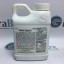 B-52 0,25 л | Advanced Nutrients