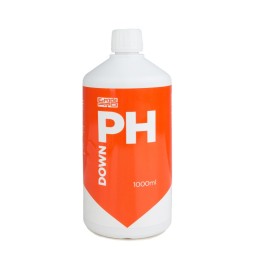 Регулятор E-Mode 1 Л pH Down