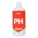 Регулятор E-Mode 1 Л pH Down