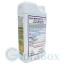 Удобрение Grow Iguana Juice 0,5 л